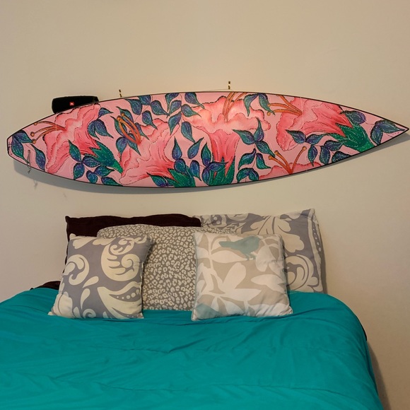 Could really use the extra cash - Picture 1 of 1